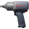 1/2" Drive Air Impact Wrench O715