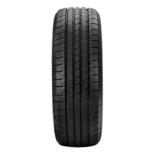 185/55R15 82V Tire L714834