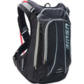 15L Hydration Pack Black/Grey One Size O180269