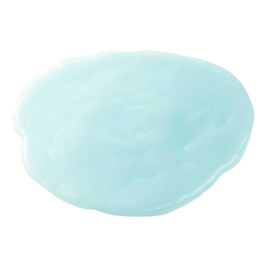 Deep Moisturizing Conditioner N330509