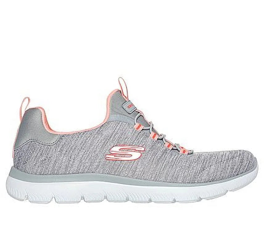 Wide Width Sneakers Y268