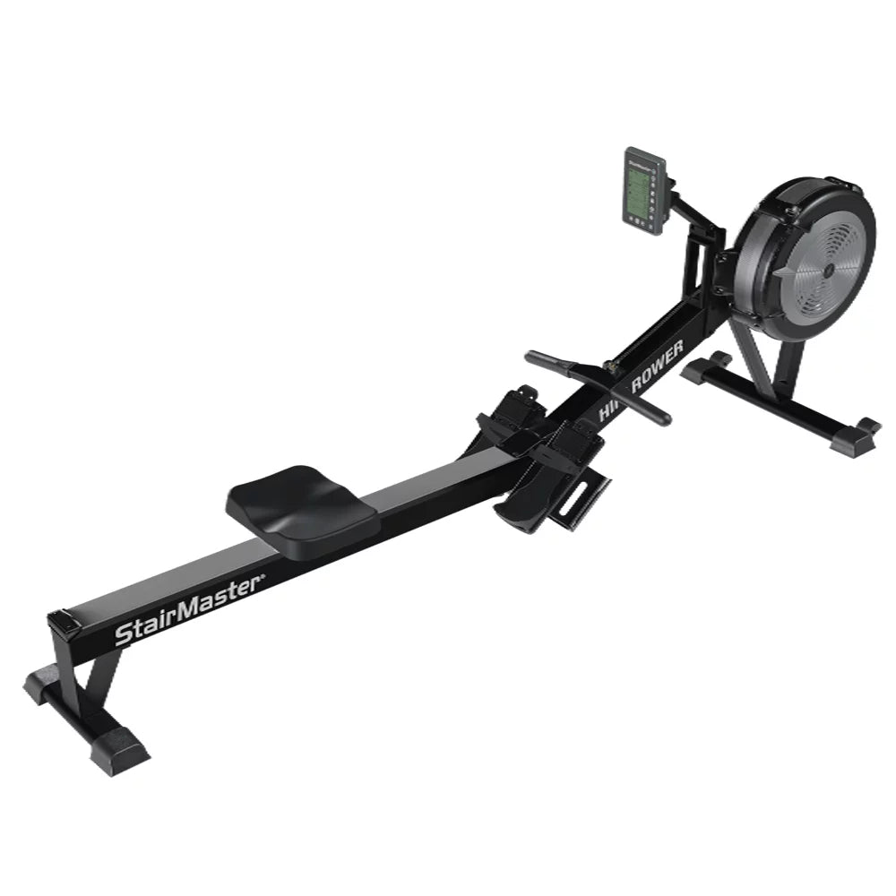 Rower Z4770