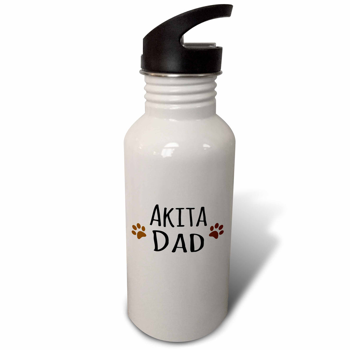 21 oz Sports Water Bottle C9113