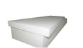 High Density Upholstery Foam Cushion D547235