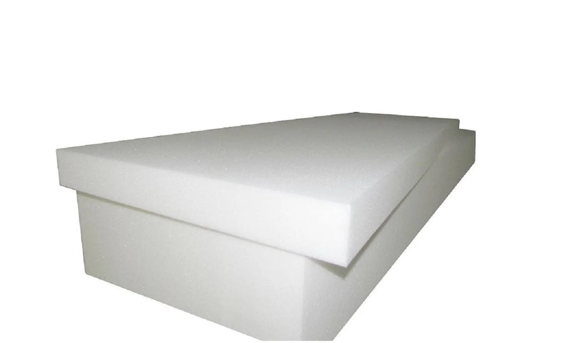 High Density Upholstery Foam Cushion D547235
