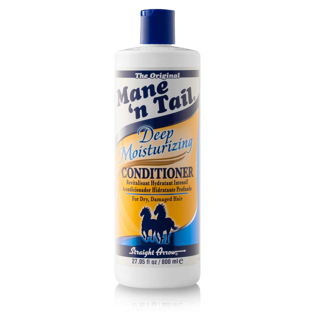 Deep Moisturizing Conditioner N330509