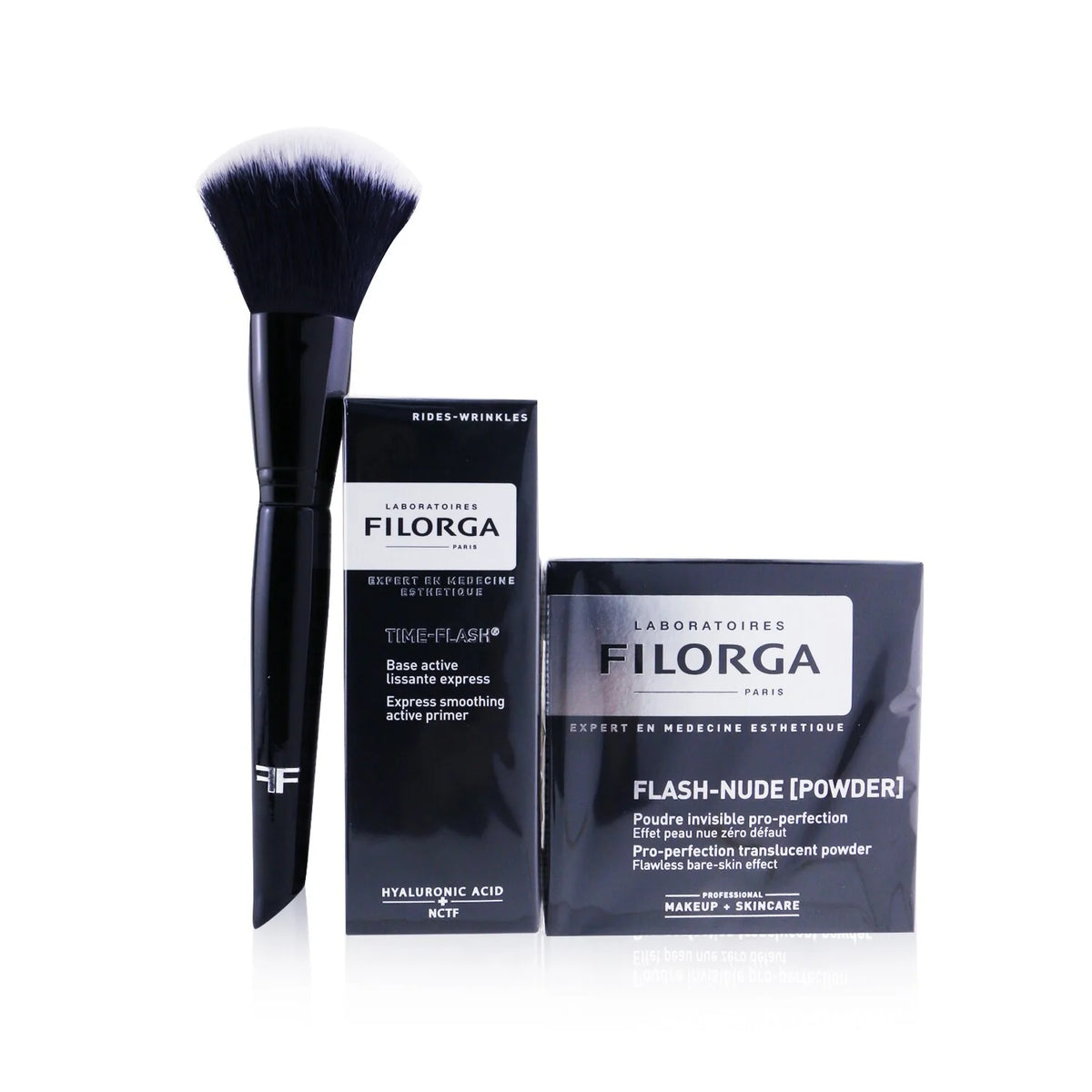 Make Up Kit 3pcs T625565