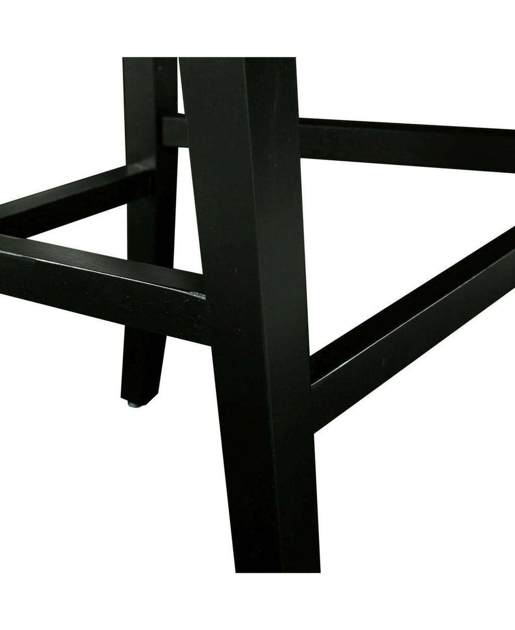 Gray Bar Stool X726