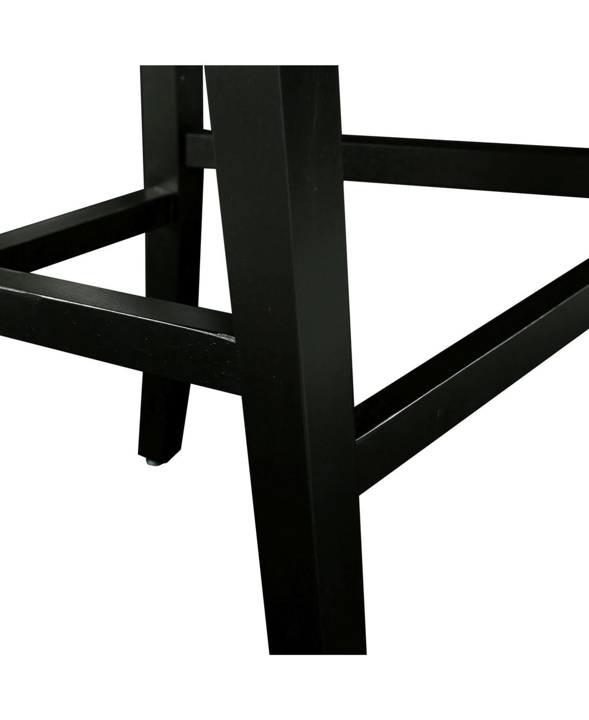 Gray Bar Stool X726