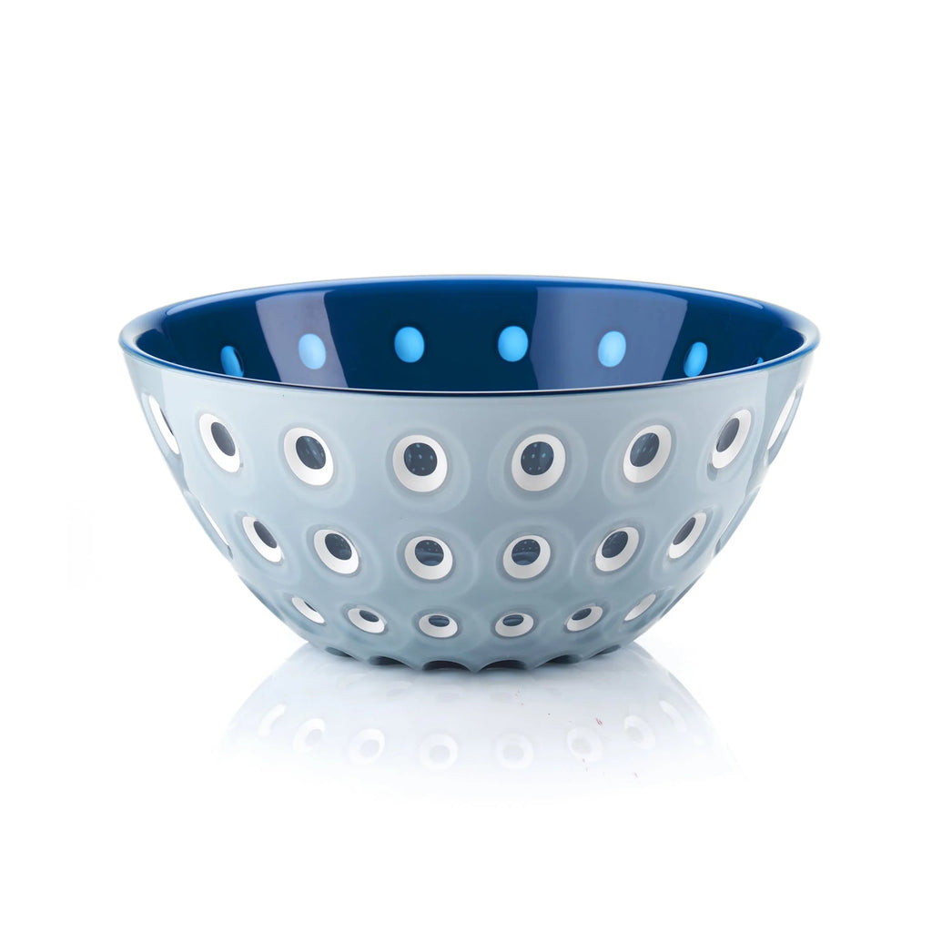 Bowl 20cm H752