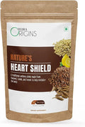 Supports Better Cholesterol Levels 100gm 50 Servings L7562