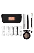 Brow Kit Dark Brown K425251