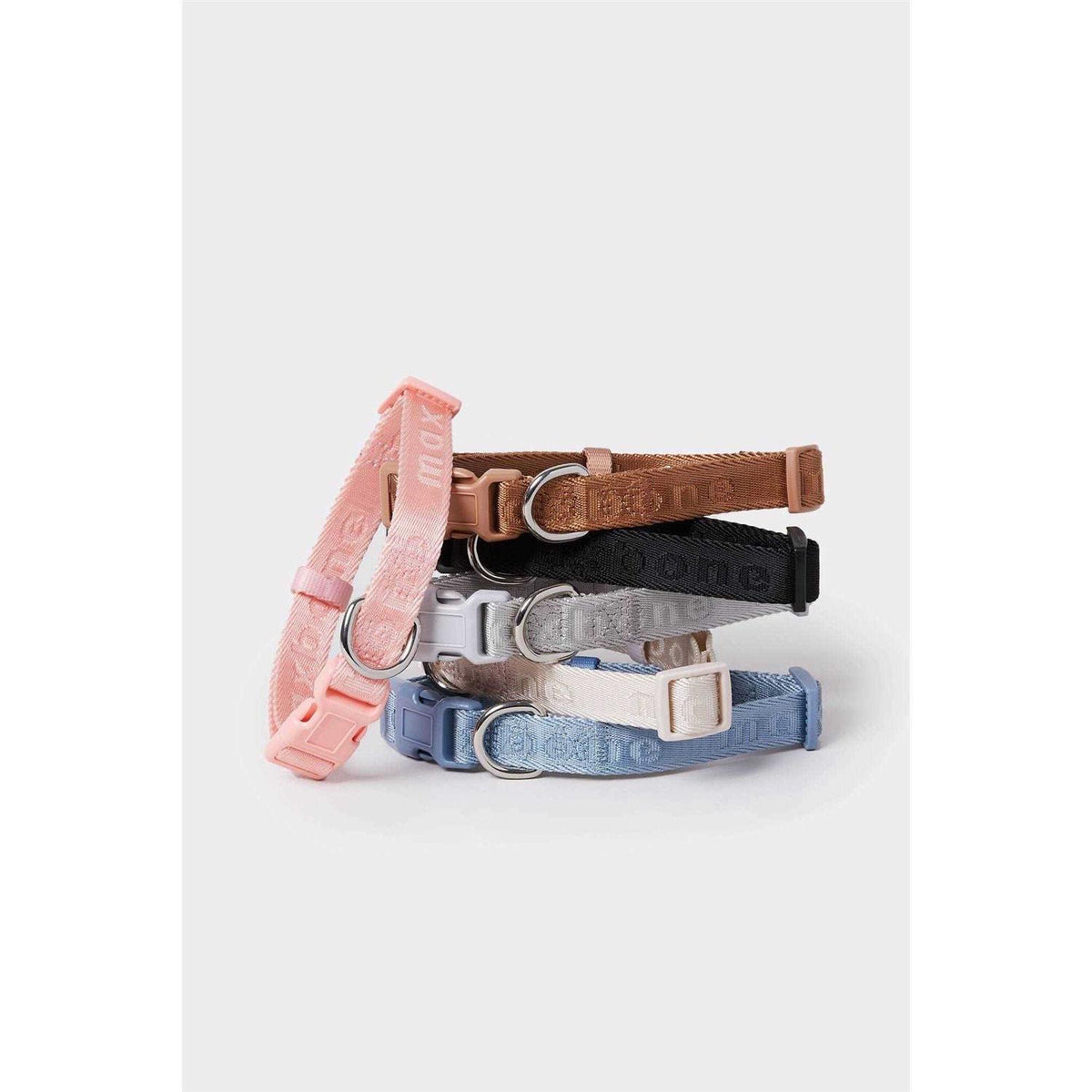 Collar R651