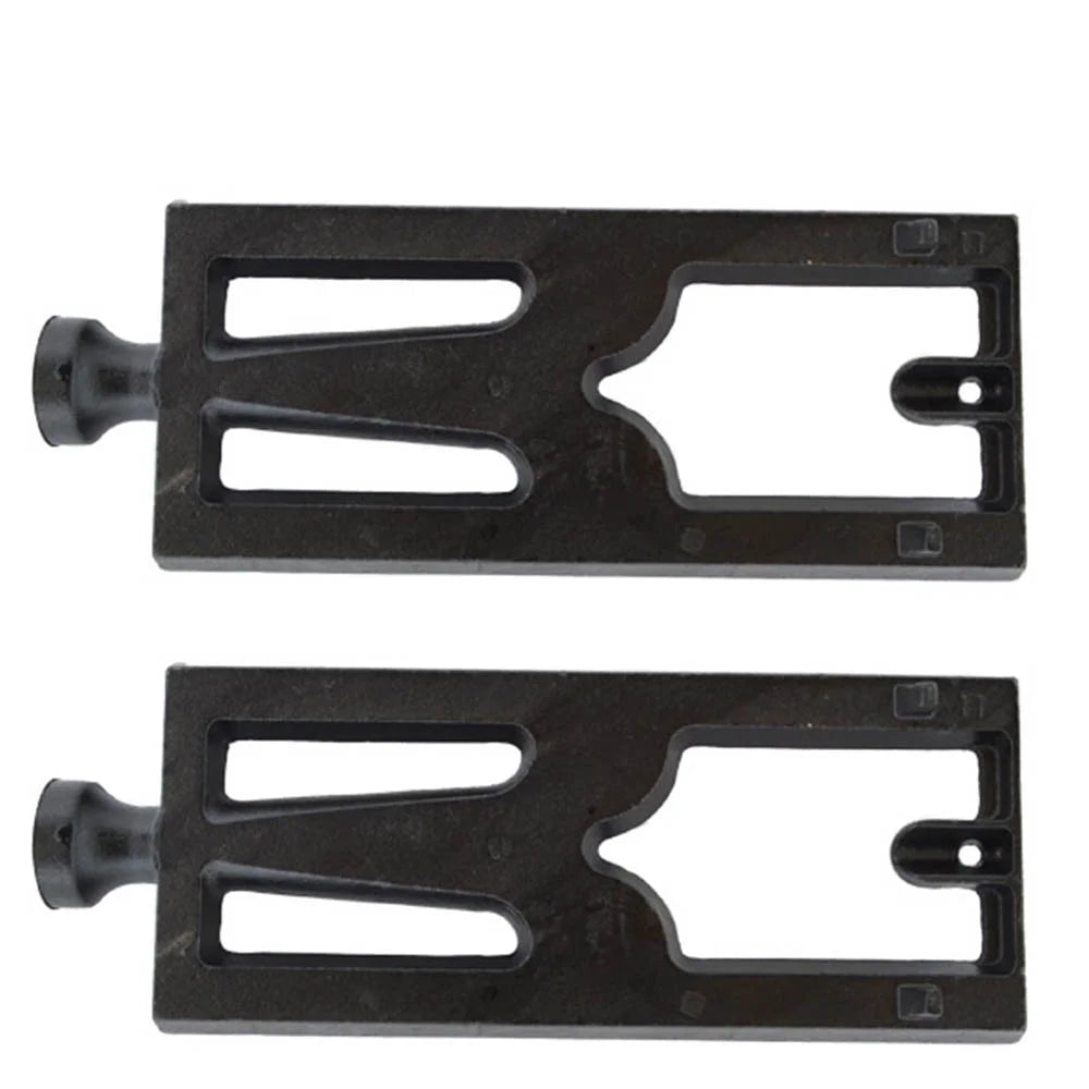 Repair Kit V332