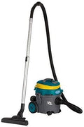 HEPA Small Dry Canister Vacuum G148614