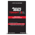 12 Capsules Nitric Oxide Booster Supplement Q225