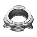 Garbage Disposal Sink Flange Stainless Steel T92034