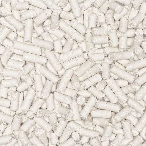 11L Paper Pellets E68430