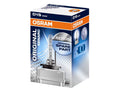 D1S HID Xenon Light Bulb E228532