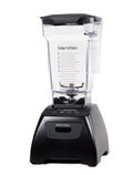 Black Blender C81445