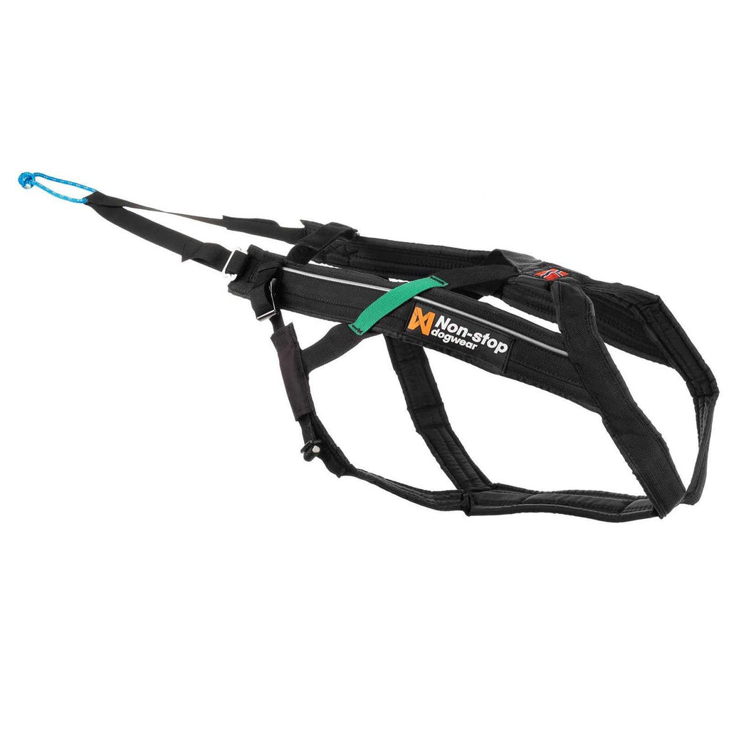 Dog Harness E216637