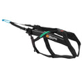 Dog Harness E216637
