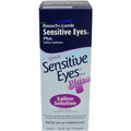 Contact Lens Cleaner 12oz 5-Pack H104