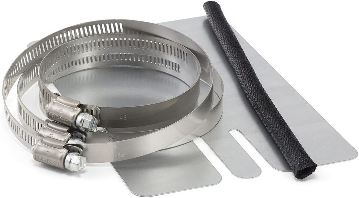 Air Suspension Kit U514056