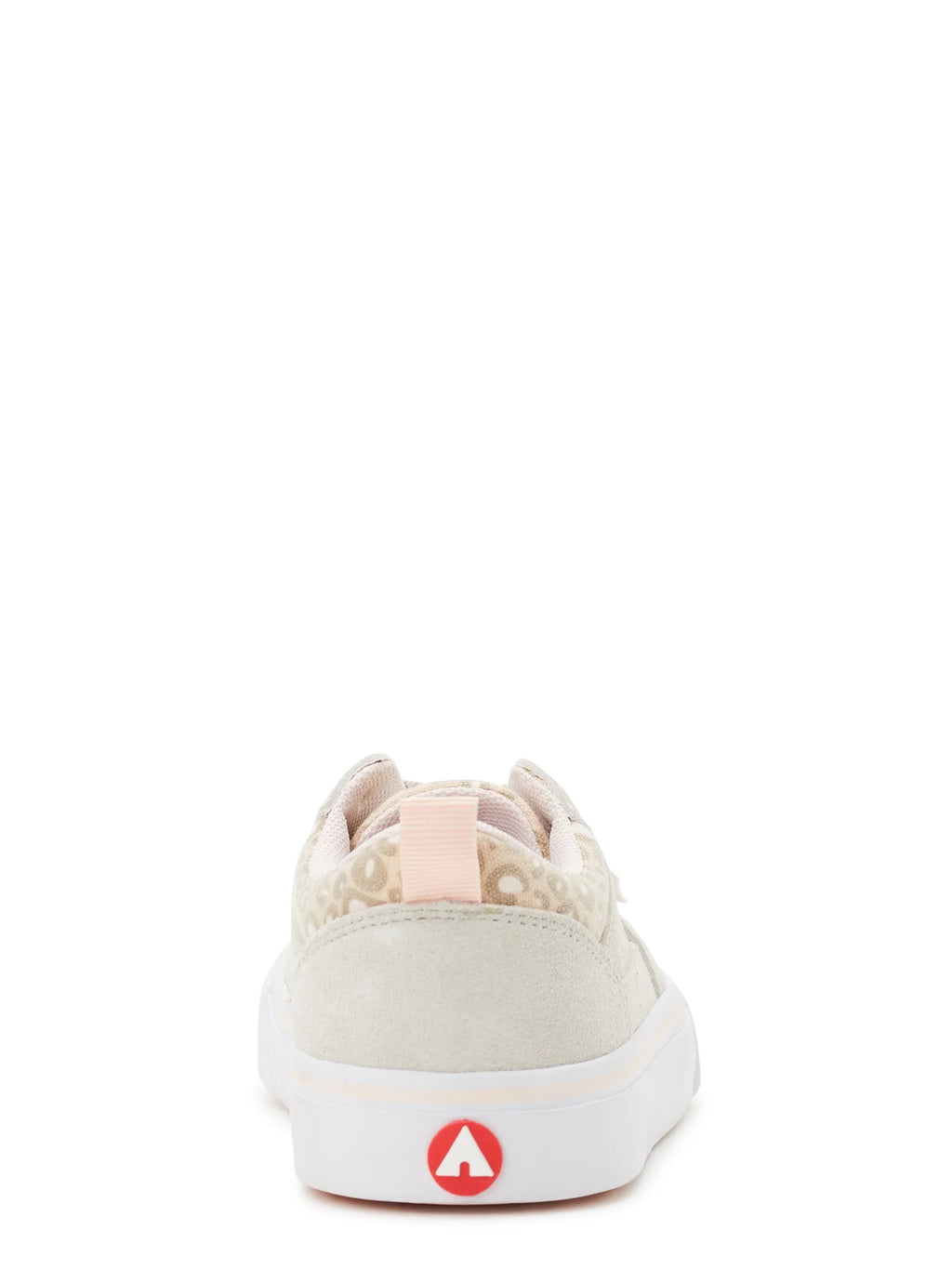 Low-Top Skate Sneakers F96341