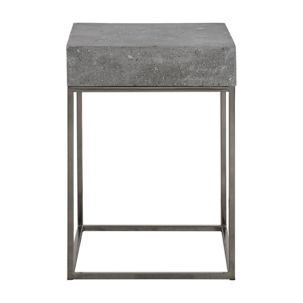 20 inch Accent Table V79430