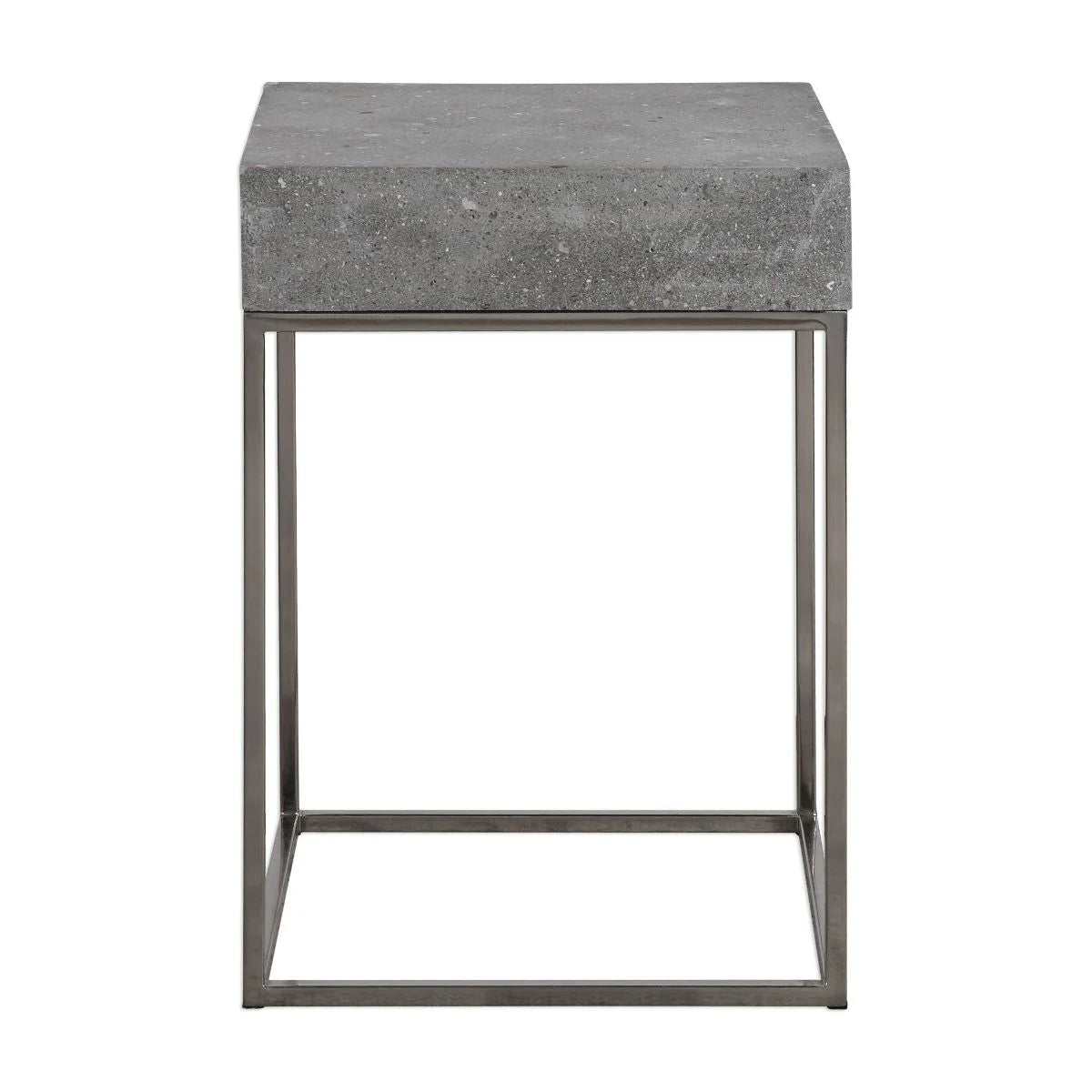 20 inch Accent Table V79430