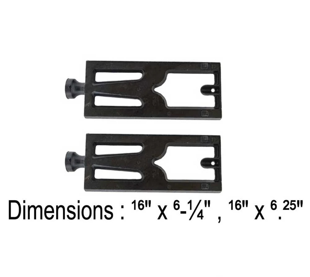 Repair Kit V332