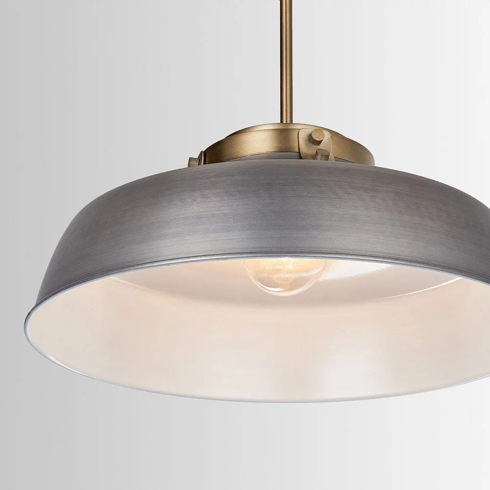 1 Light Pendant W353530