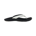 Women's Flip Flop X969