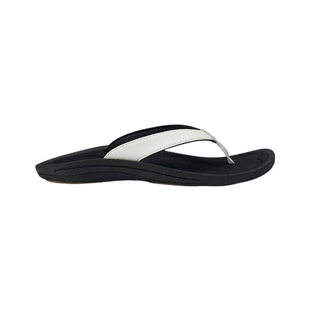 Women's Flip Flop X969