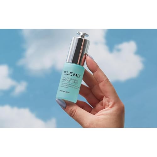 Pro-Collagen Renewal Serum 15 mL K71207