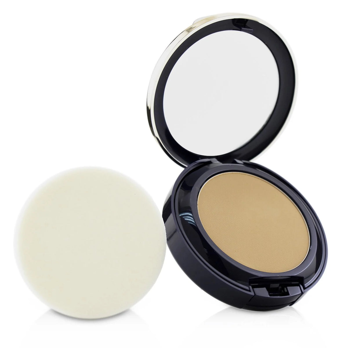 Matte Powder Foundation SPF 10 B576