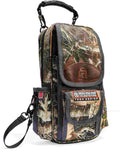 Camo Meter Bag U57841