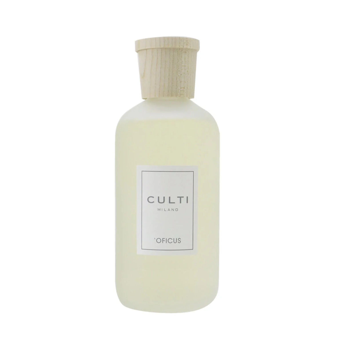 Room Diffuser 250ml C47020