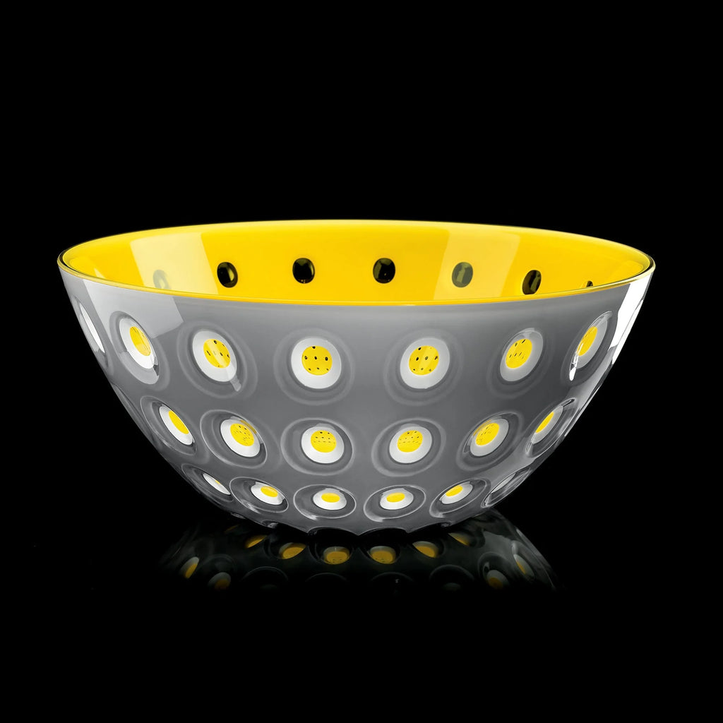 Bowl 20cm H752
