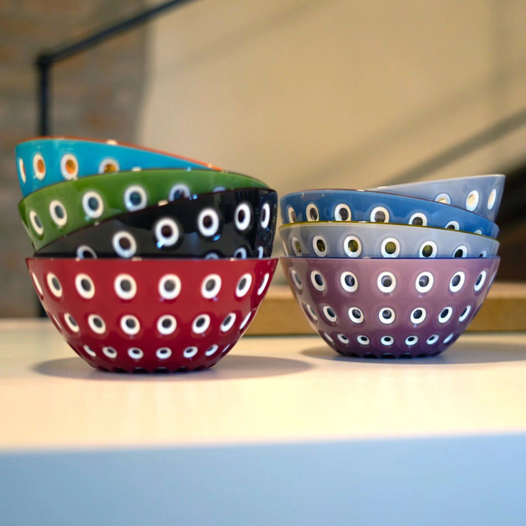 Bowl 20cm H752