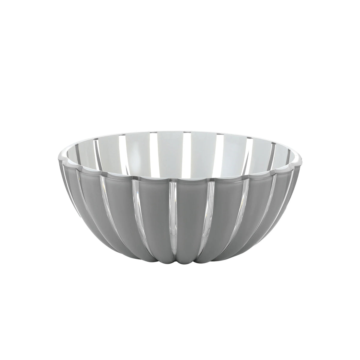 Clear Bowl C9213