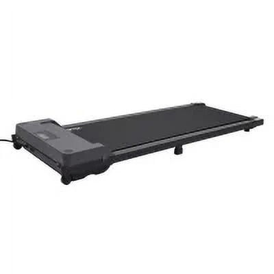 1.0 HP Under Desk Electric Treadmill M41237